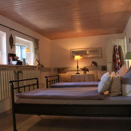 Cozy In Ot Wienrode Nearby Forest Apartment Blankenburg (Harz)